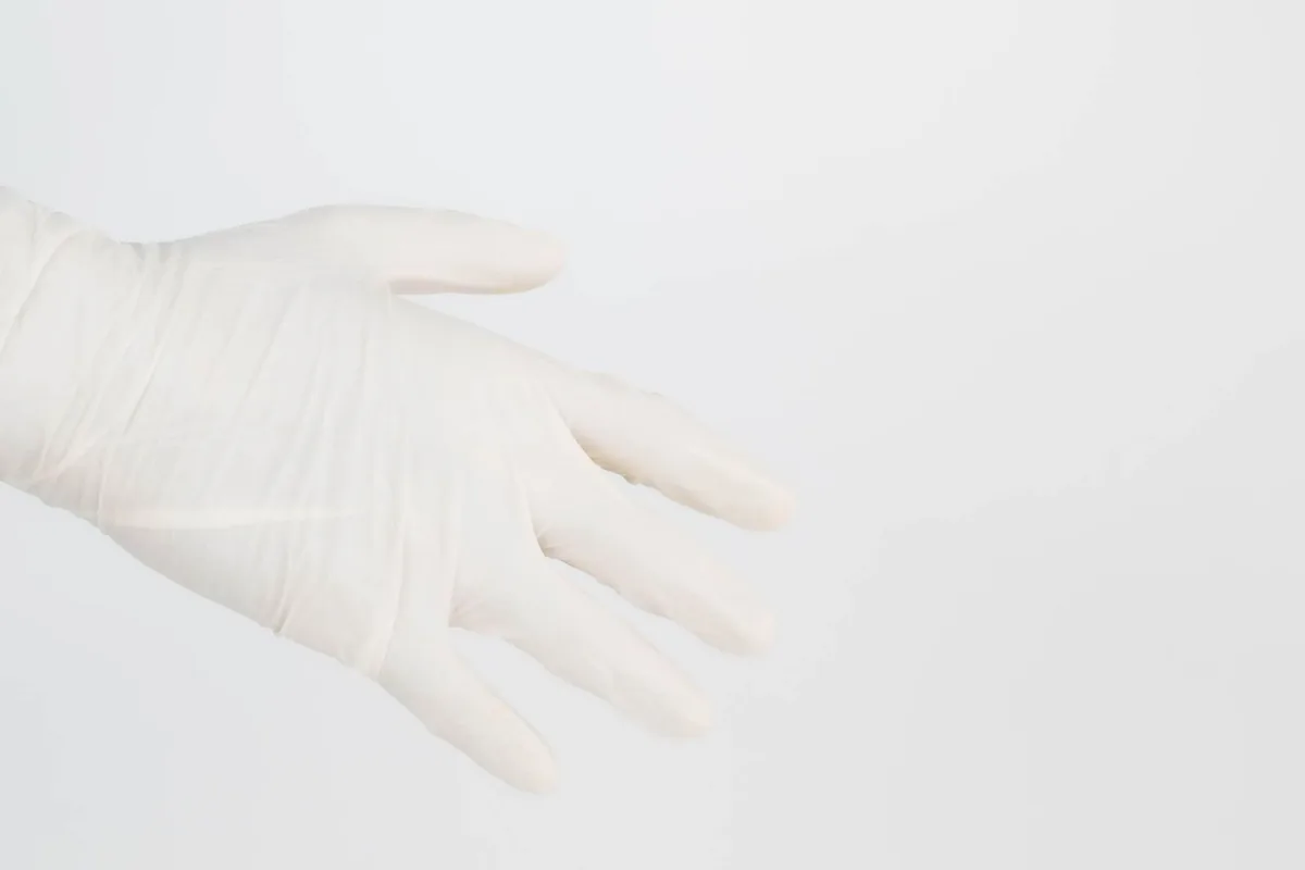 Blood Spill Cleanup in Santa Monica, CA