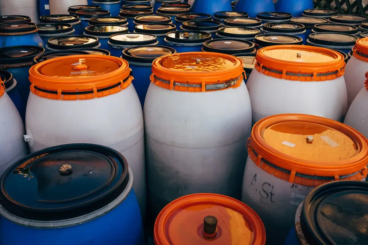 Drug Lab & Meth Lab Cleanup in Santa Monica, CA